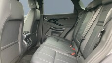 Land Rover Range Rover Evoque 2.0 D200 Dynamic SE 5dr Auto Diesel Hatchback